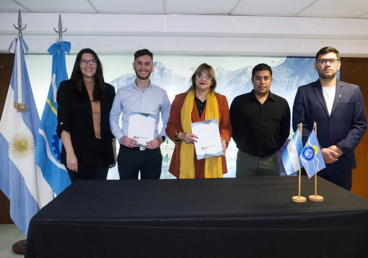Convenio por acompañamiento 1