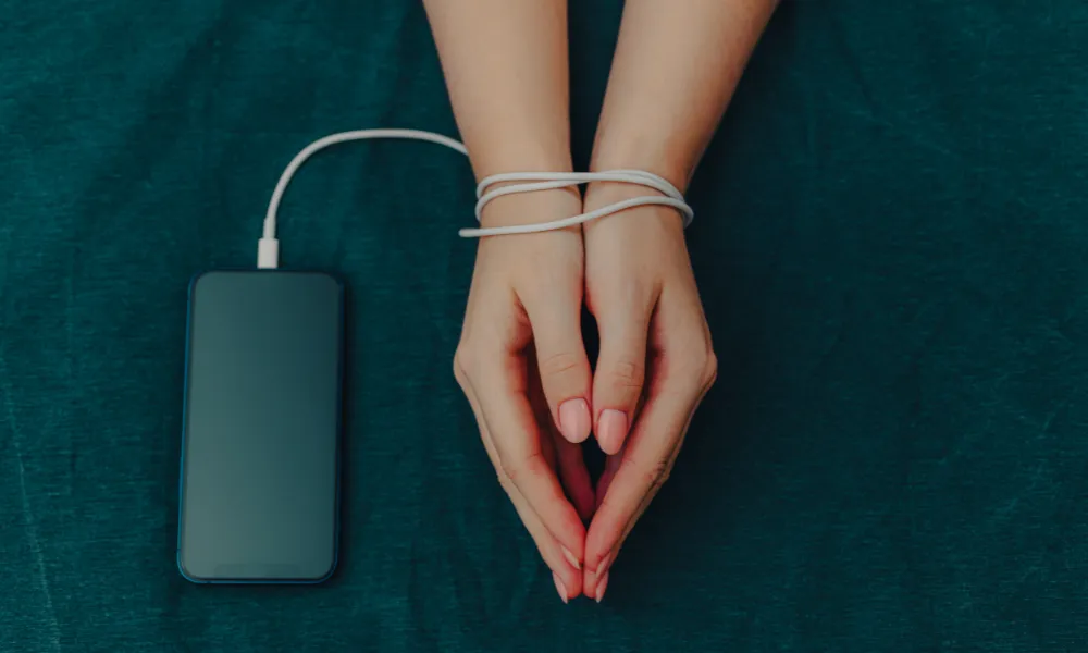 Adictos al movil (1)