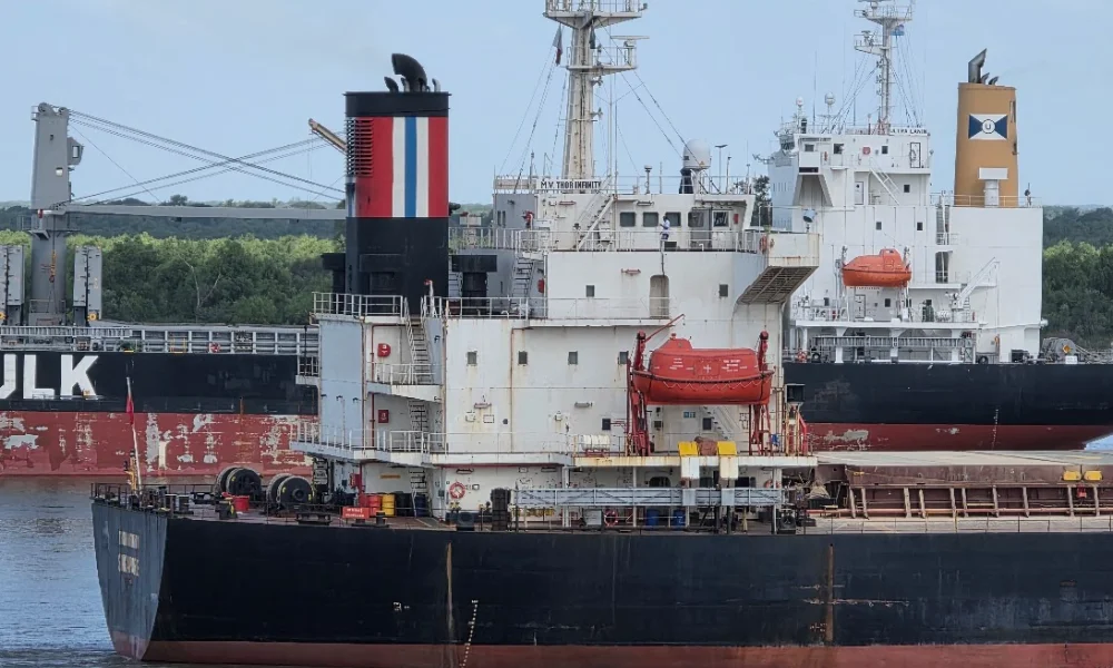 Barco