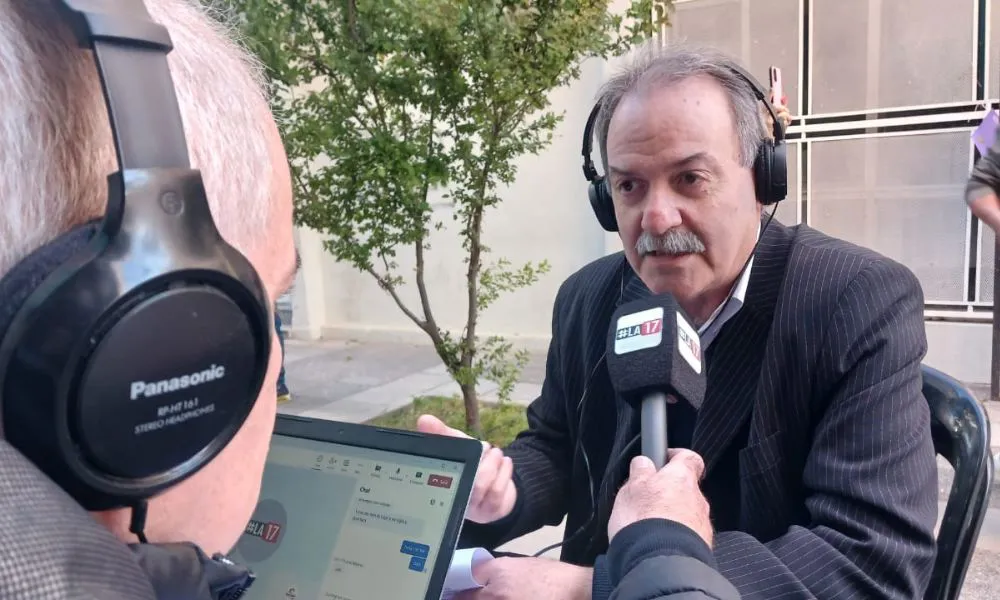 Homenaje El gato del callejón Carreté 07