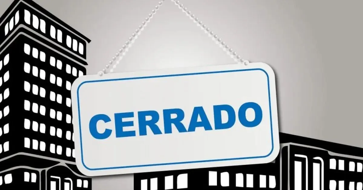 Feriado bancario