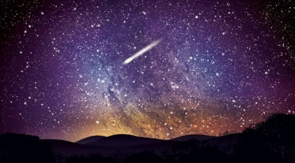 cometa