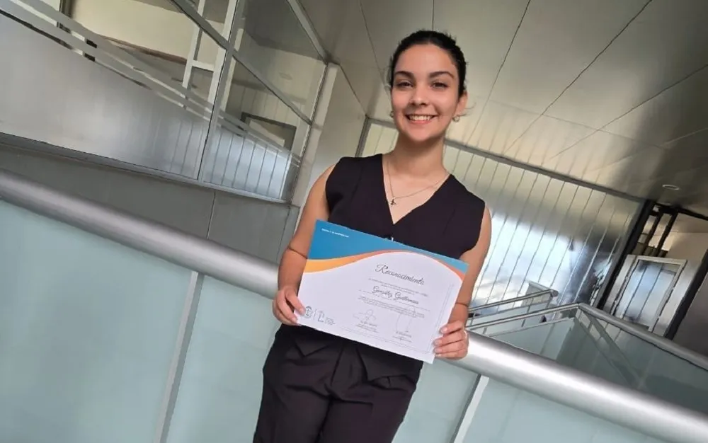 Guillermino Gonzalez