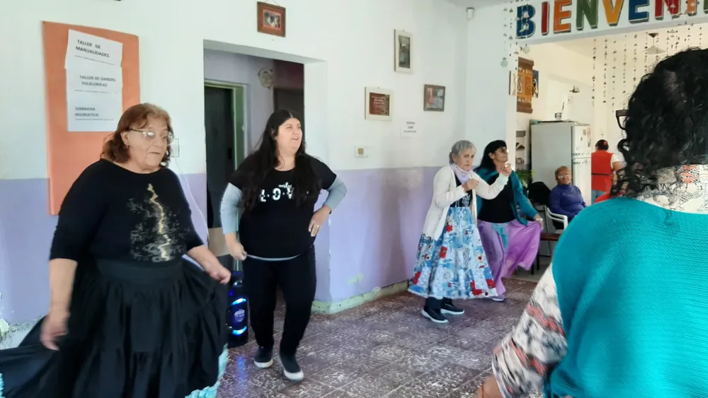 WhatsApp Image 2024-04-12 at 17.19.46 (1)