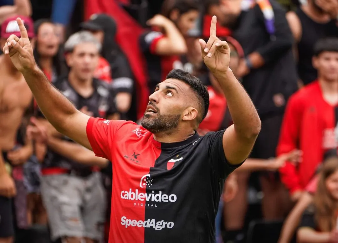 WANCHOPE ÁBILA