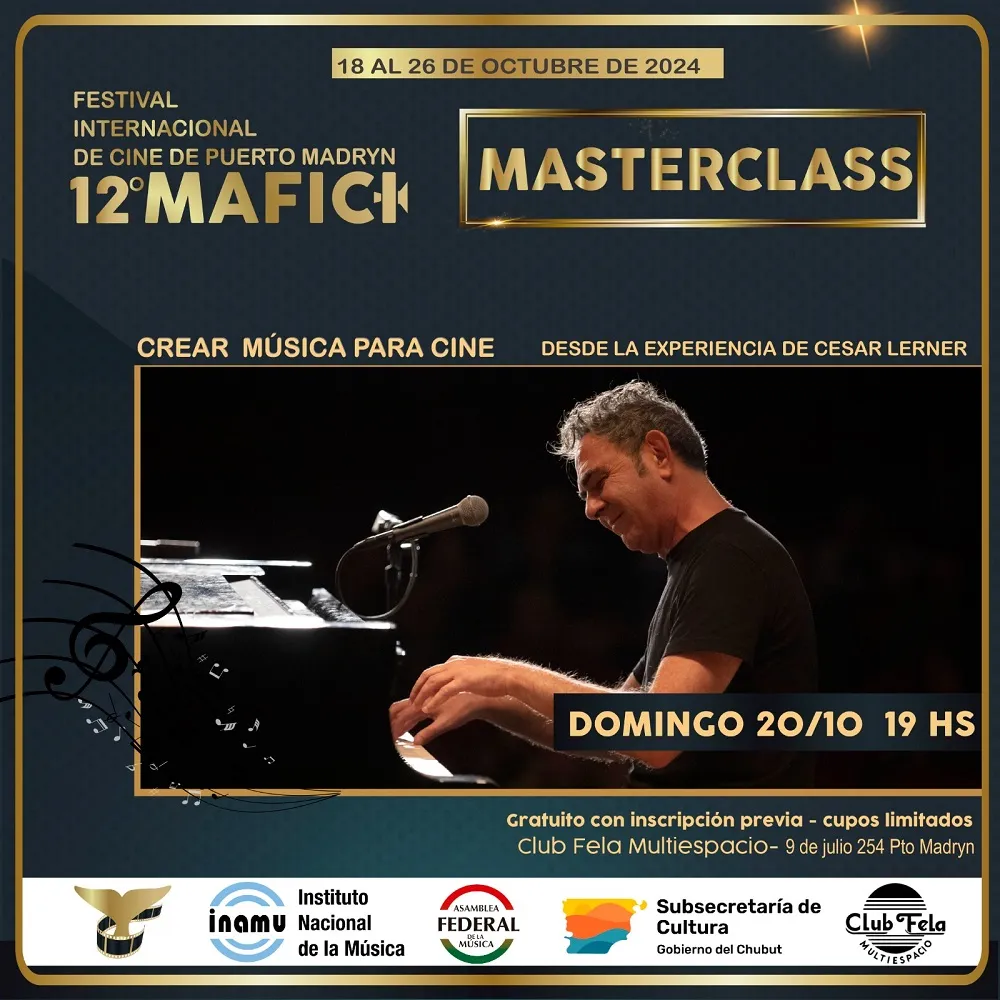 masterclass mafici_11zon