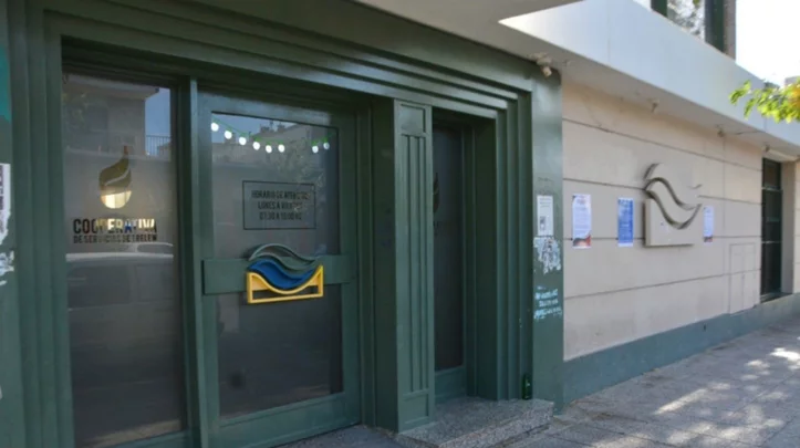 Cooperativa-Electrica-de-Trelew