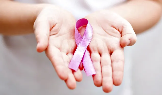 Prevención del cáncer de mama