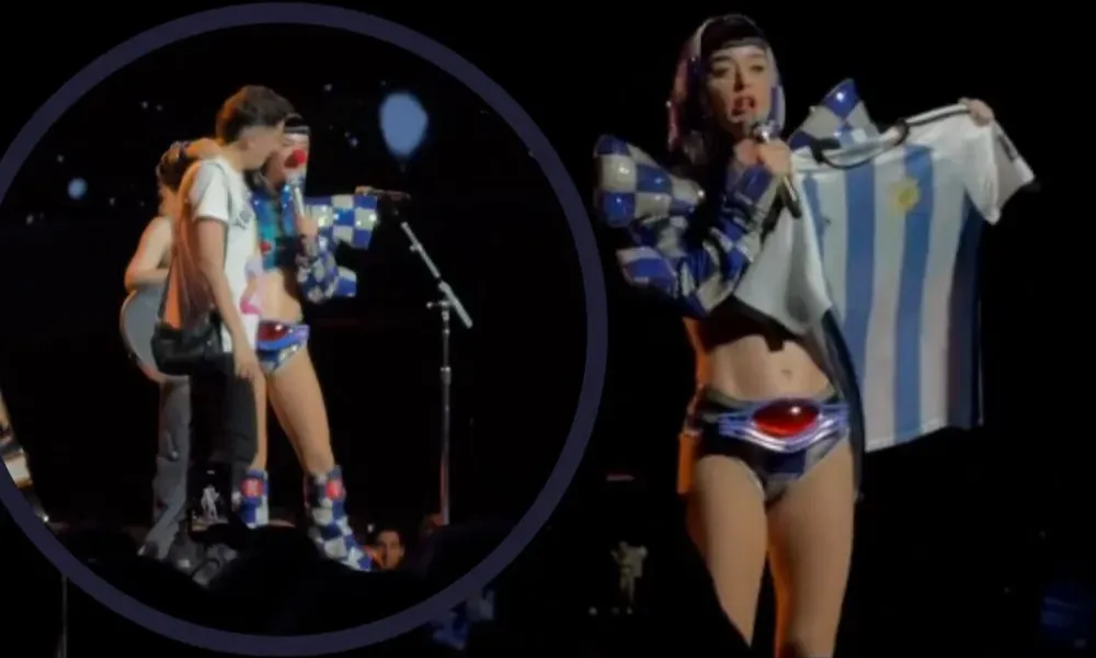 Katy en Argentina (1)