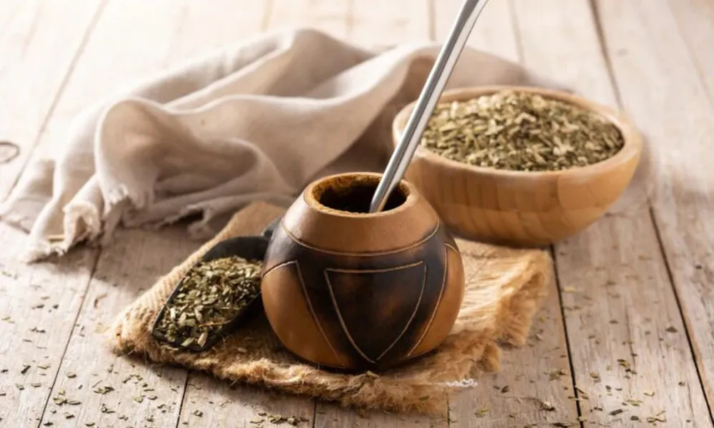 Mate
