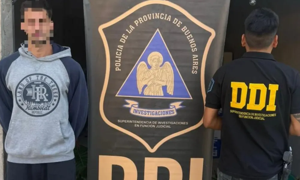 Joel Ojeda