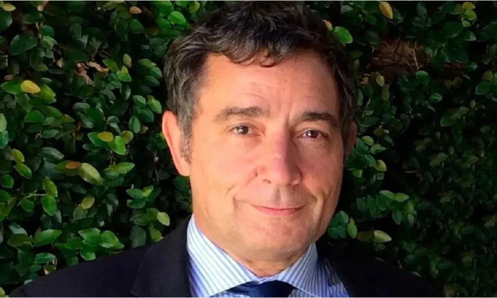 Pepín Rodríguez Simón