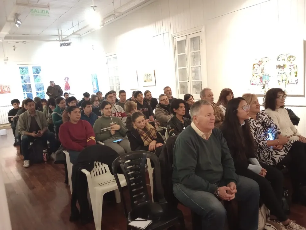 Imagen de WhatsApp 2024-04-22 a las 20.27.28_1d277153