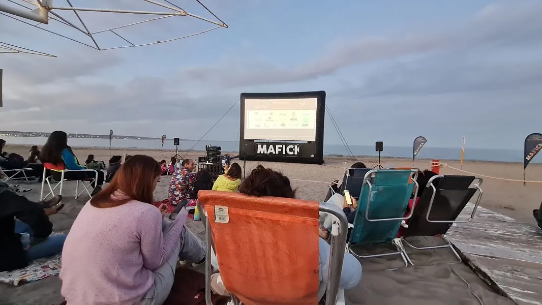 mafici 2024