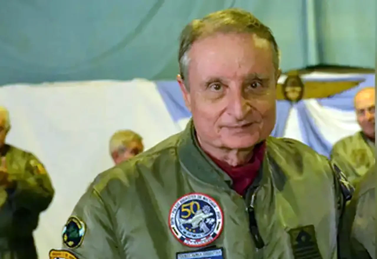 Antonio Mauad