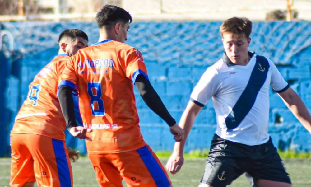 J.J Moreno. Foto Brisa Vazquez - Fotógrafa Fotografía Deportiva.