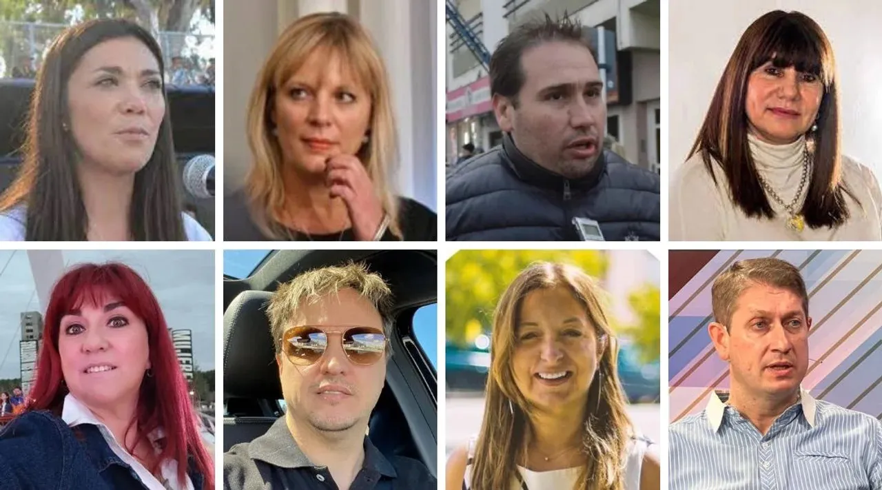 candidatos diputados