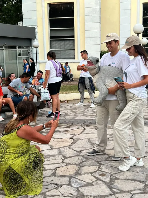 Imagen de WhatsApp 2024-02-07 a las 20.52.28_808e4092