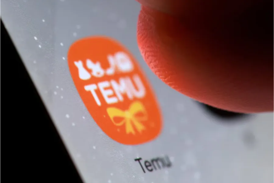 Temu