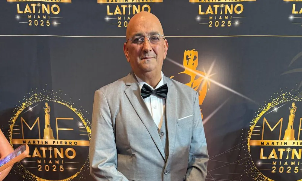 Edgardo Mattei