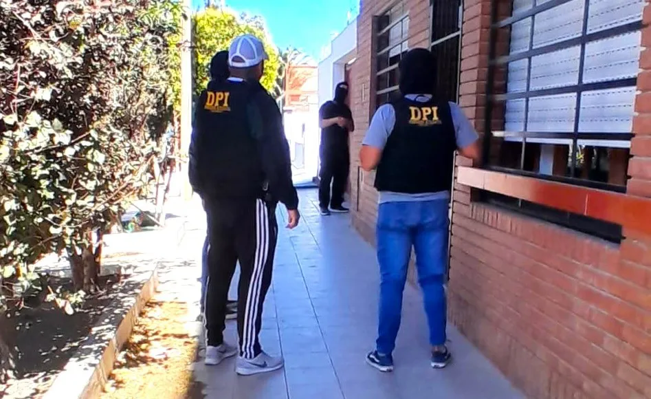 procedi viviendas