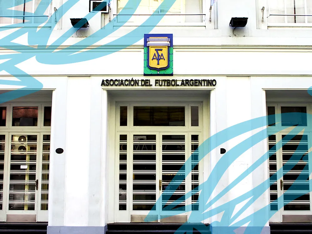AFA
