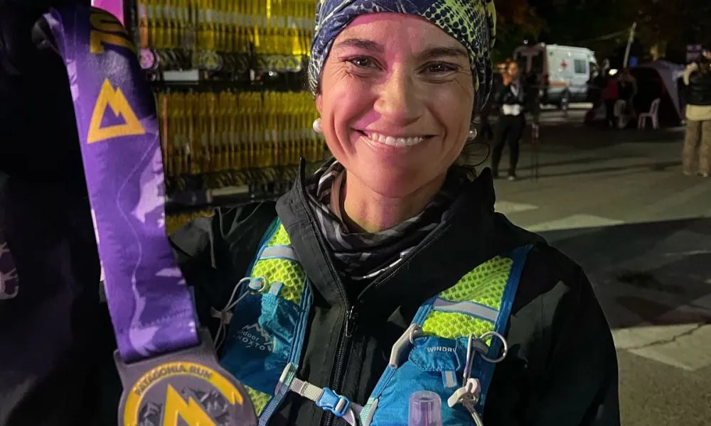 Maria Laura Barcia