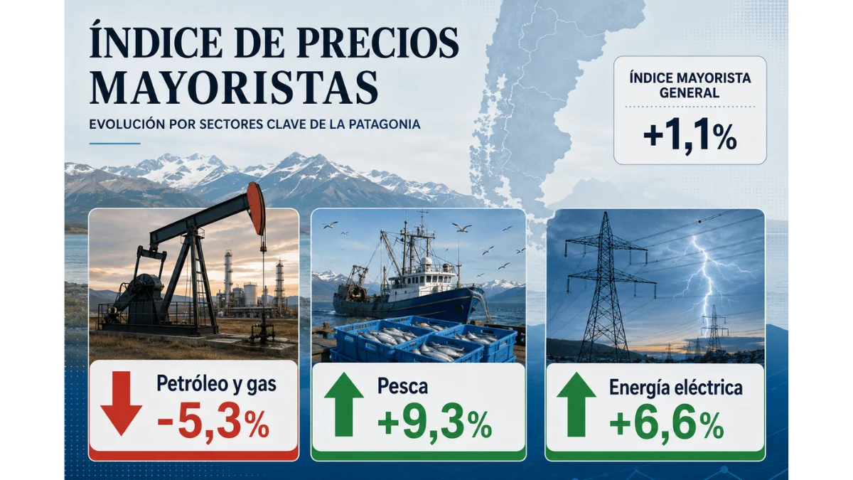 Precios mayoristas Patagonia-2