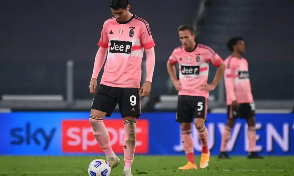 Juventus