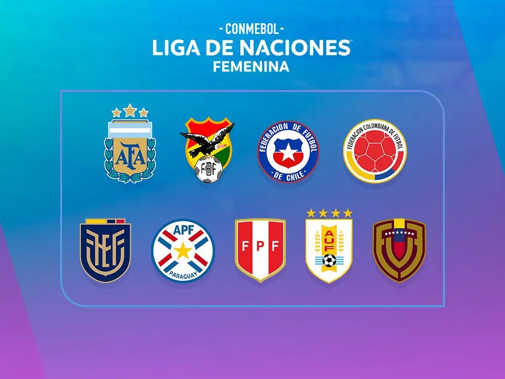 Clubes copa.