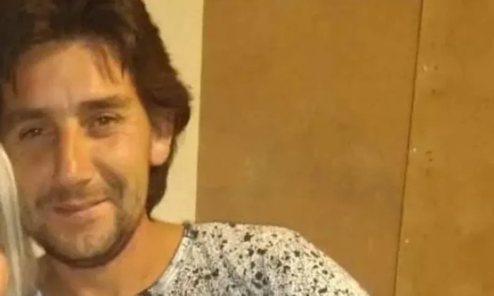 Victor Emilio Orellano