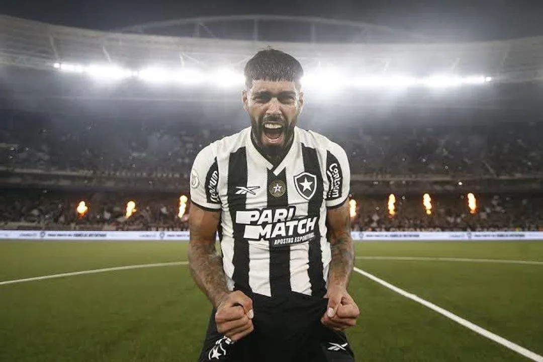 El campeón sudamericano y el conjunto estadounidense se cruzan por el Grupo B.