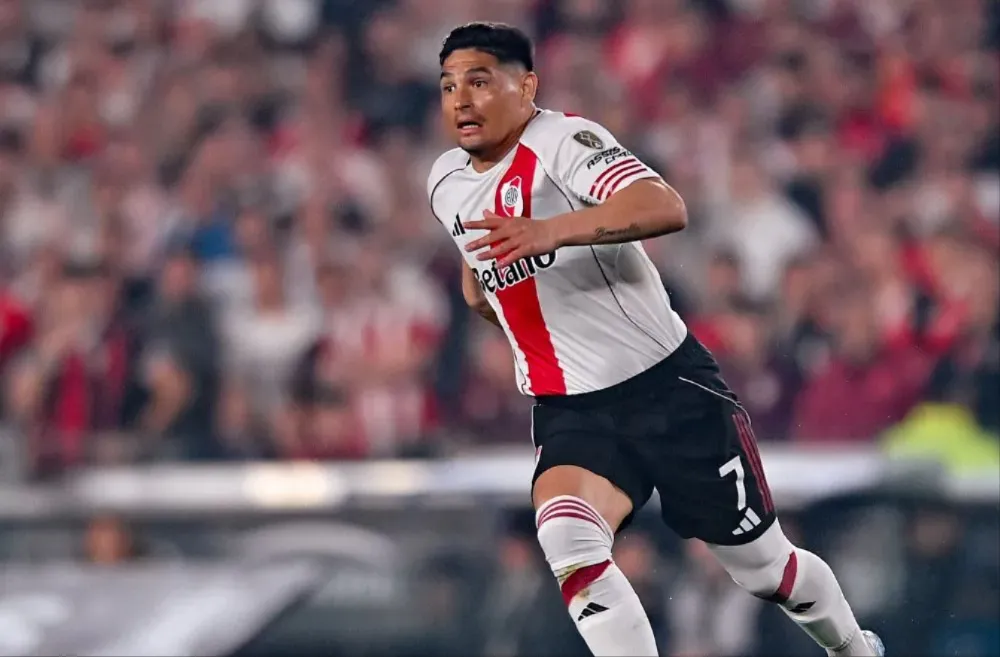 River y Racing por los cuartos de final de la Copa Argentina