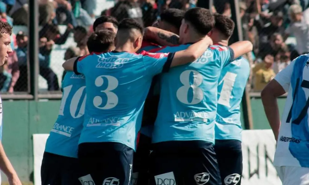 Arsenal le ganó a Brown