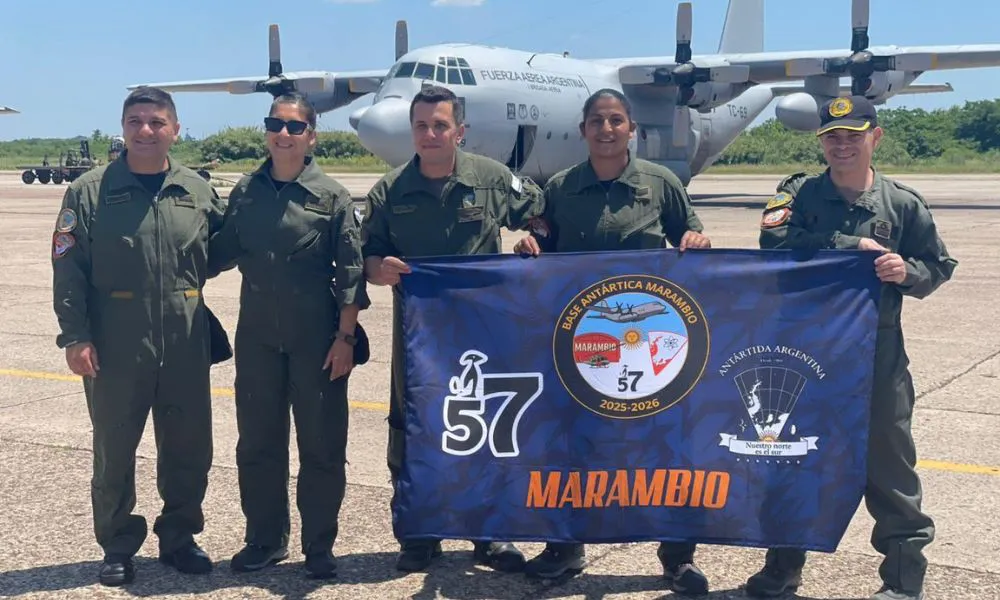 Juan Alberto Gomez 07