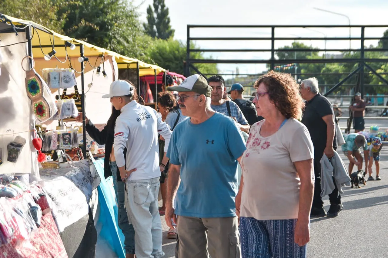 WhatsApp Image 2024-02-10 at 21.57.53