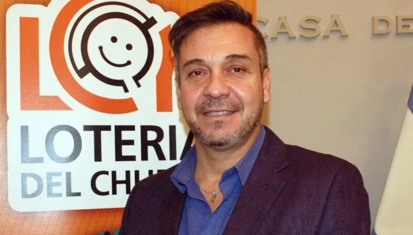carlos barbato