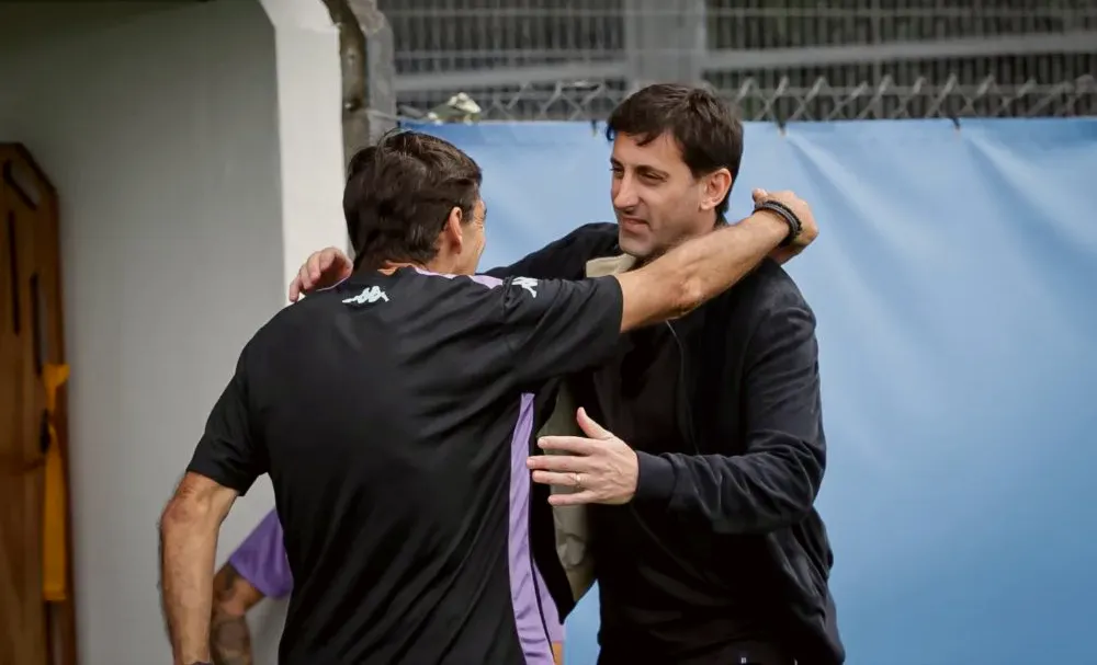 La Academia se convirtió en el club argentino que más dinero ganó en torneos