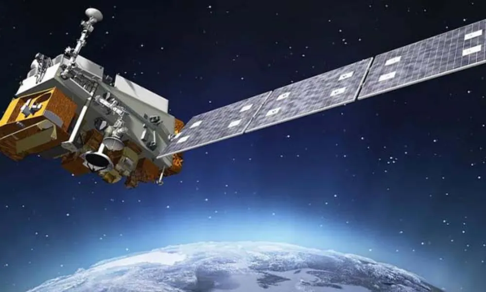 Artemis II