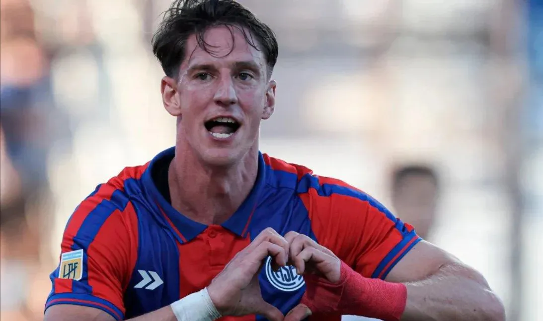 San Lorenzo debuta en la Copa Argentina ante Quilmes