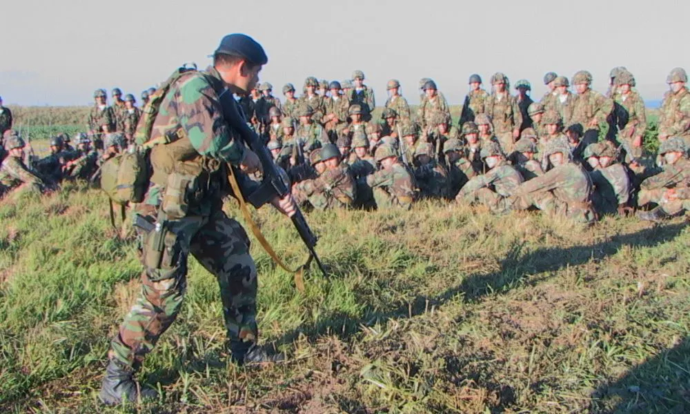 Juan Alberto Gomez 05