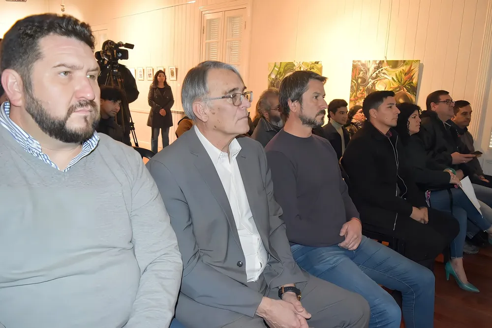 EL 22 suma aplicacion