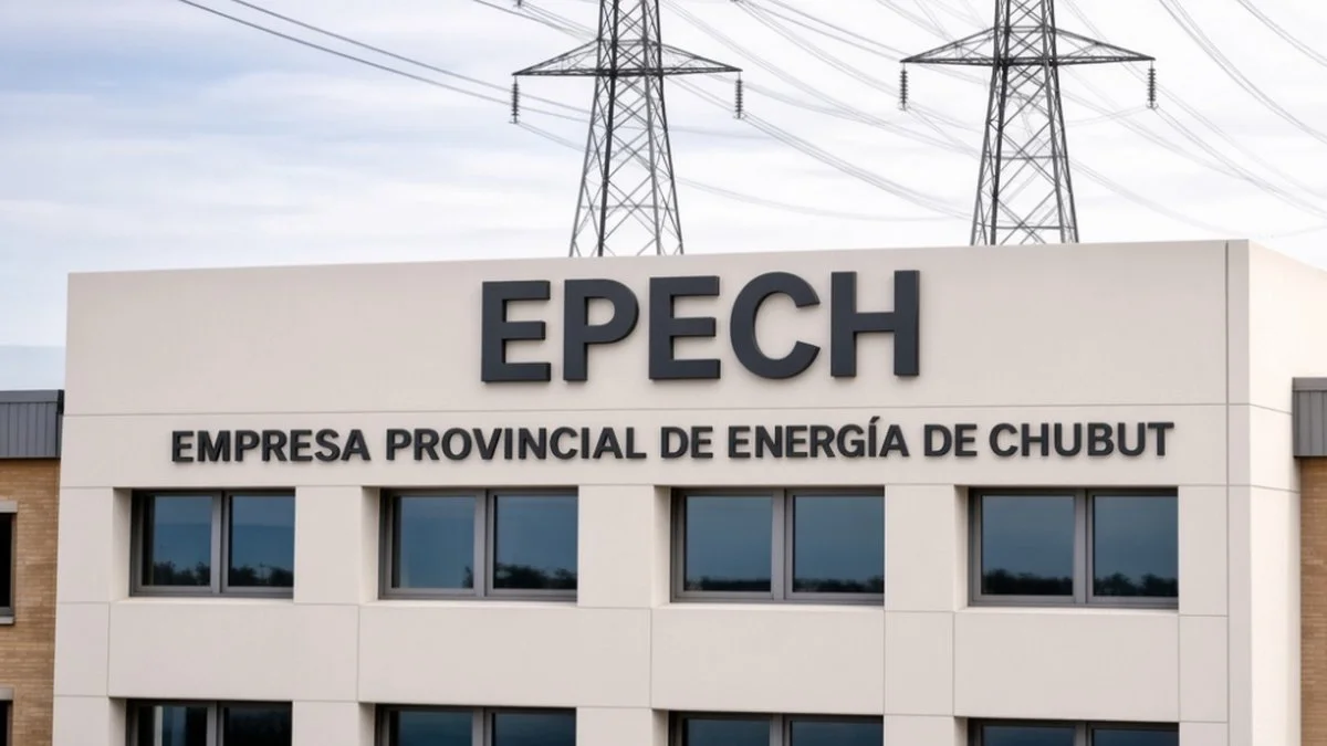 EPECH