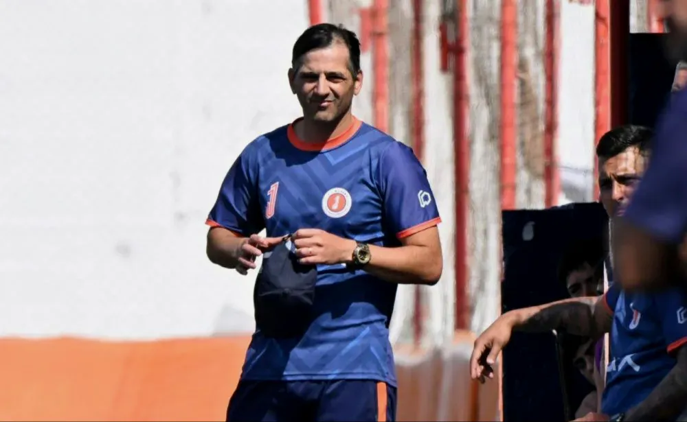 La tercera fecha del Torneo Regional Federal Amateur marcará el cierre de la primera ronda