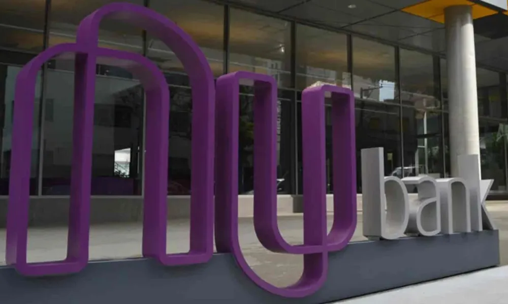 Nubank