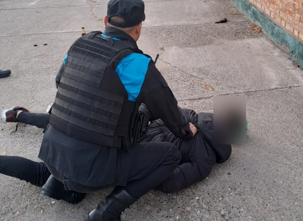 arma-trelew-1