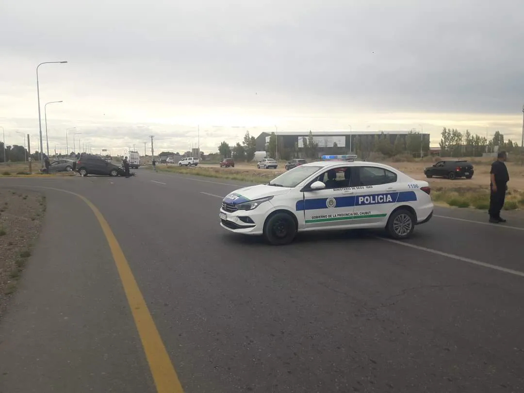 WhatsApp Image 2024-01-03 at 18.53.44