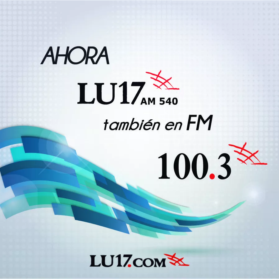 LU17