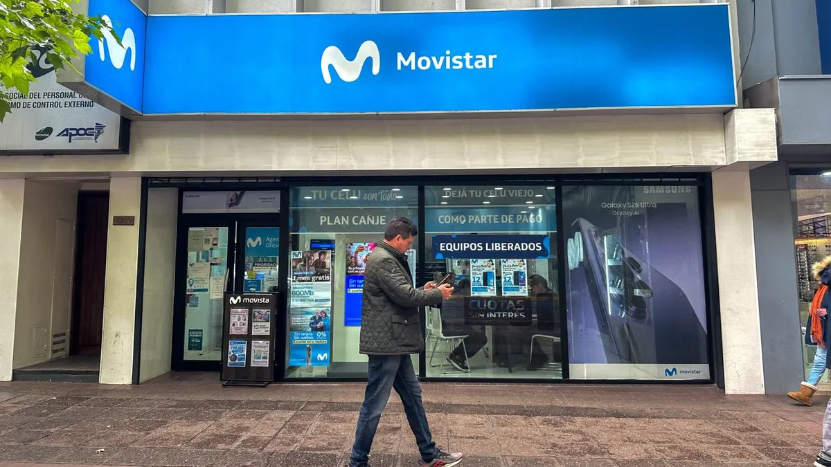 Movistas cambia a Tuenti