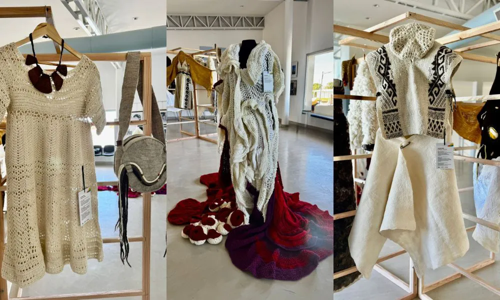 Chubut Territorio Creativo